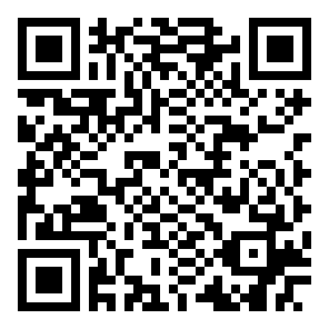  Авторизоваться через Telegram-бота 